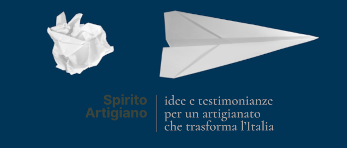 Spirito